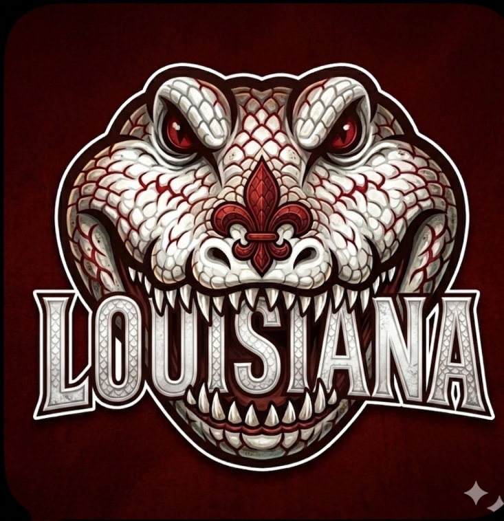 Click image for larger version

Name:	IMG_1099.png
Views:	62
Size:	938.9 KB
ID:	251
