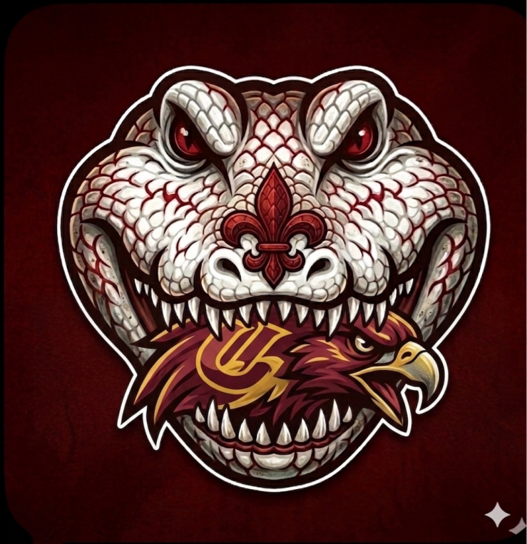 Click image for larger version

Name:	IMG_1135.png
Views:	64
Size:	932.3 KB
ID:	254