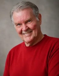 Click image for larger version

Name:	James Marvin Goodman.jpg
Views:	213
Size:	9.9 KB
ID:	654