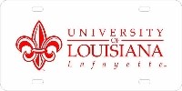 Click image for larger version  Name:	Louisiana Lafayette.jpg Views:	0 Size:	7.1 KB ID:	3589
