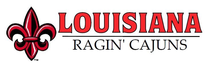 Click image for larger version  Name:	louisiana%20rc.jpg Views:	0 Size:	39.1 KB ID:	3592