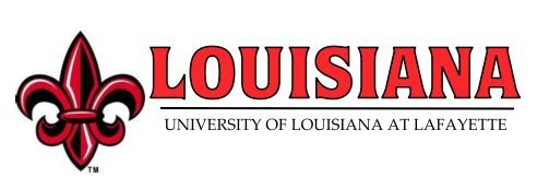 Click image for larger version  Name:	UL.jpg Views:	0 Size:	21.5 KB ID:	3593