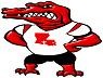 Click image for larger version

Name:	bullgator-fideaux-03.jpg
Views:	77
Size:	4.9 KB
ID:	4181