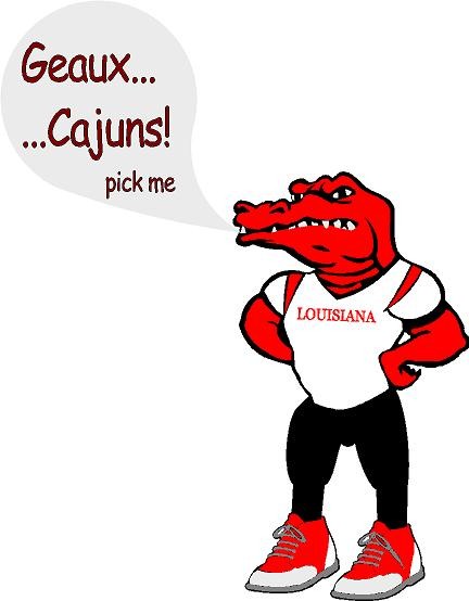 Click image for larger version

Name:	alligator-pick-me.jpg
Views:	77
Size:	35.7 KB
ID:	4182