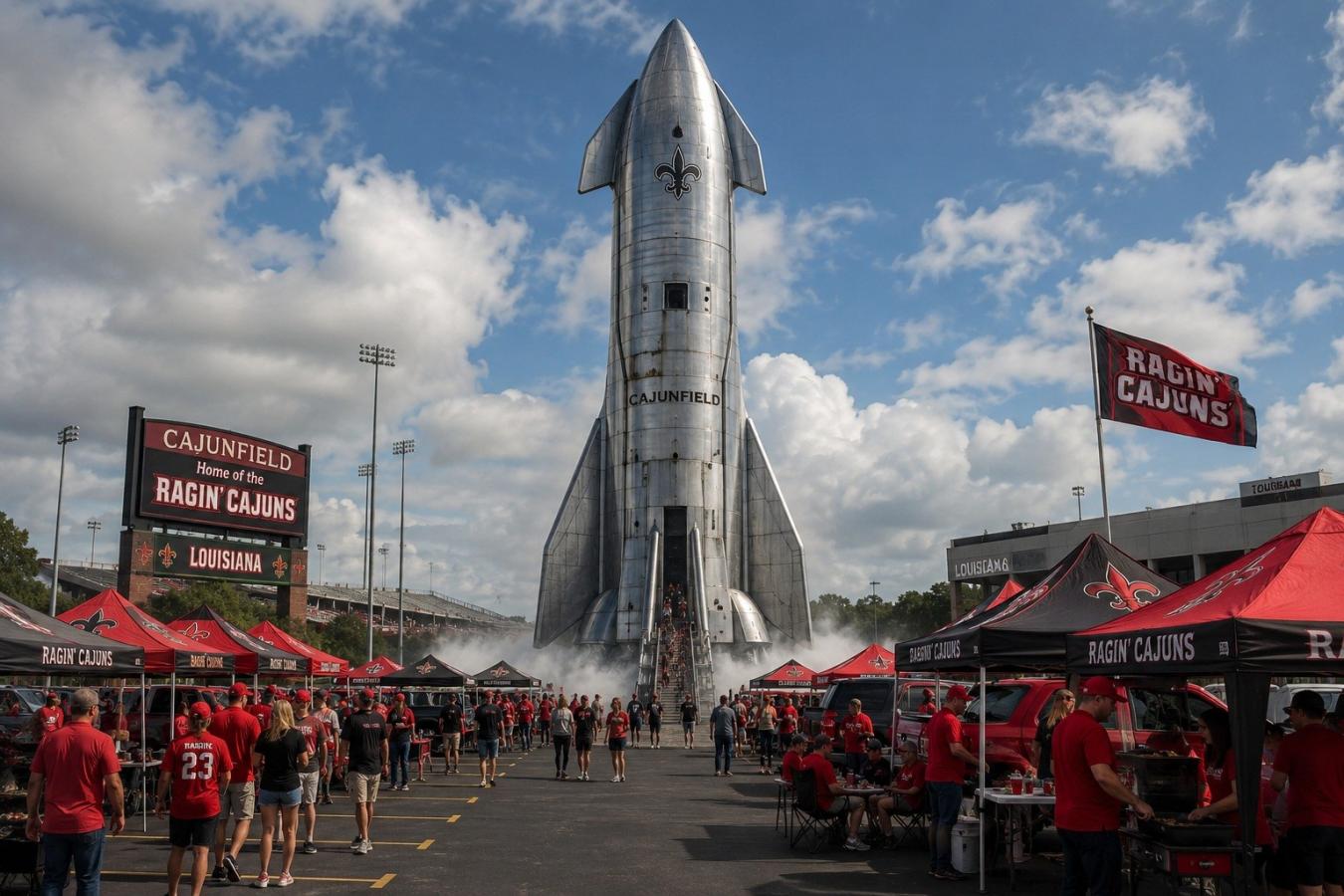 Click image for larger version

Name:	tailgate rocket.jpg
Views:	314
Size:	154.8 KB
ID:	7501