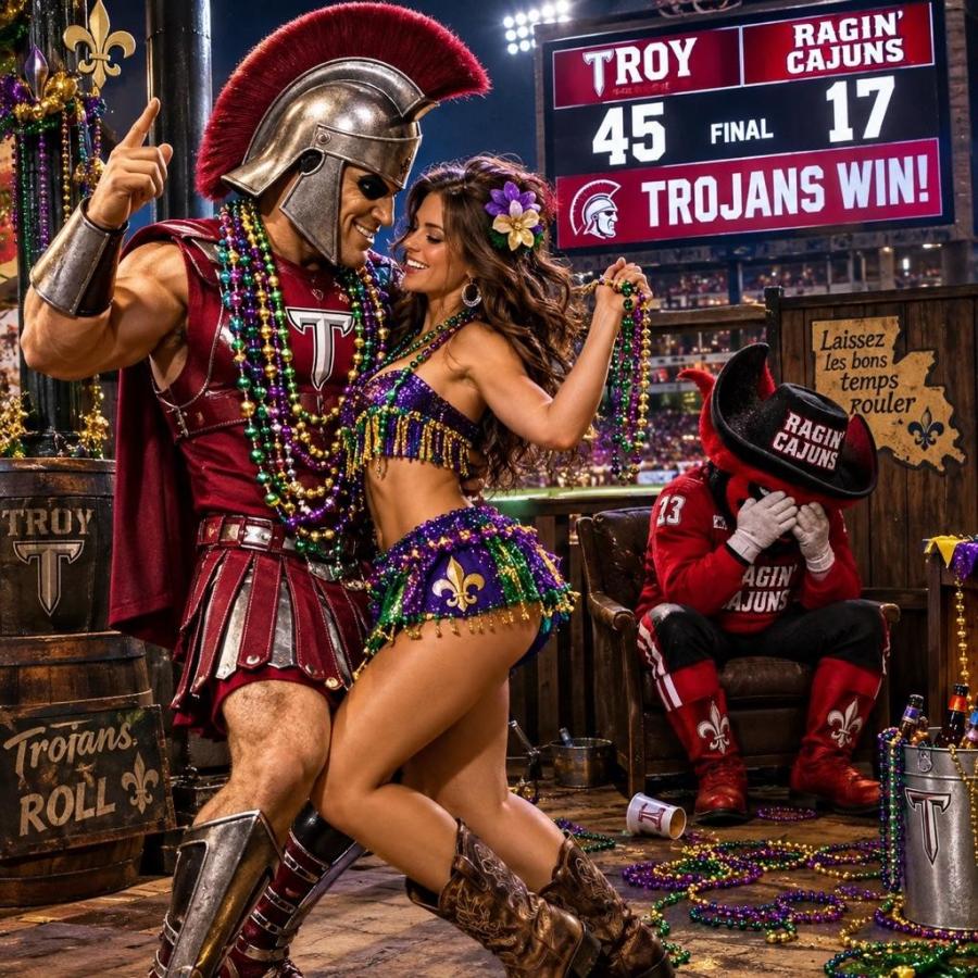 Click image for larger version  Name:	troy prediction.jpg Views:	0 Size:	180.5 KB ID:	12311