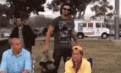 image.gif