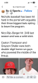 Click image for larger version

Name:	IMG_2661.png
Views:	551
Size:	191.8 KB
ID:	2949