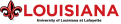 Click image for larger version

Name:	Louisiana Academic Logos.png
Views:	98
Size:	24.6 KB
ID:	3591