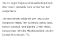 Click image for larger version

Name:	Texas State's Manny Salas, another Marshall pitcher joins UL  UL Ragin' Cajuns  theadvocate.com.png
Views:	348
Size:	110.3 KB
ID:	3642