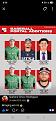 Click image for larger version

Name:	Baseball portal.jpg
Views:	286
Size:	48.7 KB
ID:	3644