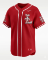 Click image for larger version

Name:	IMG_1218.png
Views:	277
Size:	651.2 KB
ID:	412