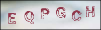 Registration Image